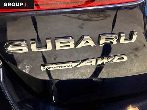 Certified 2021 Subaru Impreza 2.0i image 30