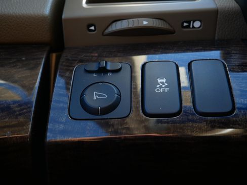 Used 2010 Acura MDX w/ Technology Package image 26