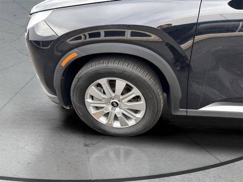 Used 2024 Hyundai Palisade SEL image 10