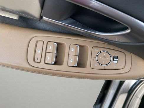 Used 2021 Hyundai Sonata Limited w/ Cargo Package FWD image 19