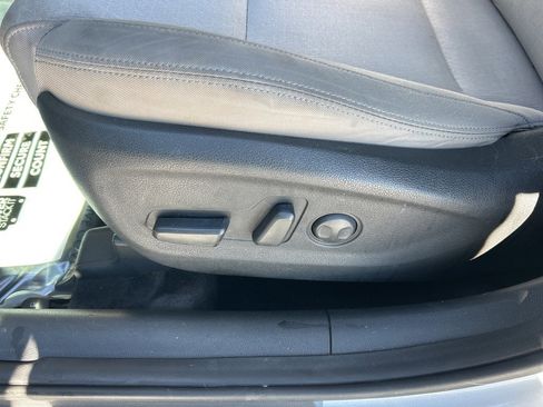 Used 2016 Hyundai Tucson Eco image 3