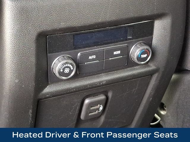 Used 2023 Chevrolet Traverse LT AWD/4WD image 19