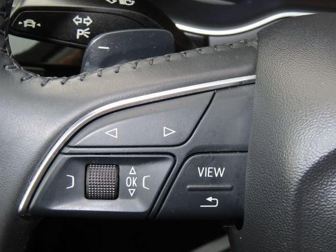 Used 2019 Audi Q7 3.0T Prestige image 10