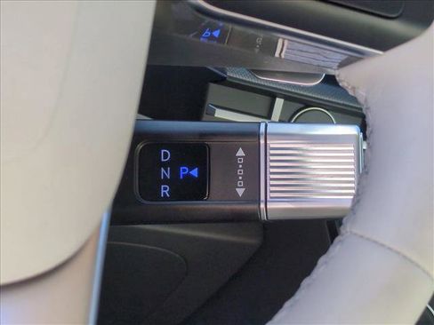 New 2026 Hyundai Santa Fe SE FWD image 12