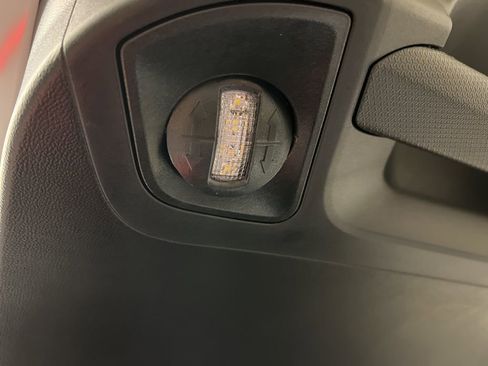 New 2025 Ford Bronco Sport Big Bend image 36