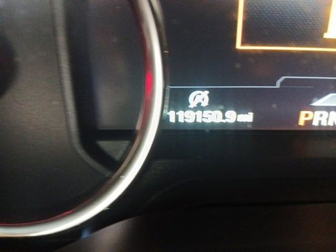 Used 2020 Ford F150 Raptor w/ Equipment Group 802A Luxury image 47