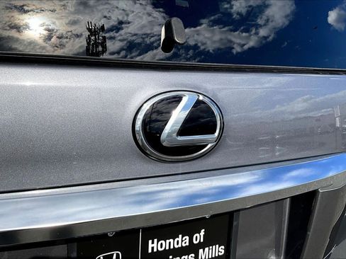 Used 2022 Lexus GX 460 Premium image 30