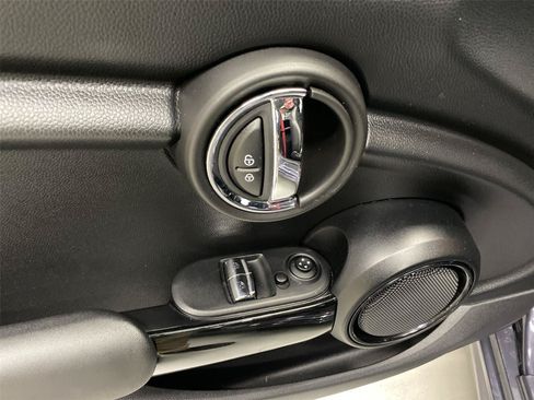 Used 2021 MINI Cooper John Cooper Works GP FWD image 19