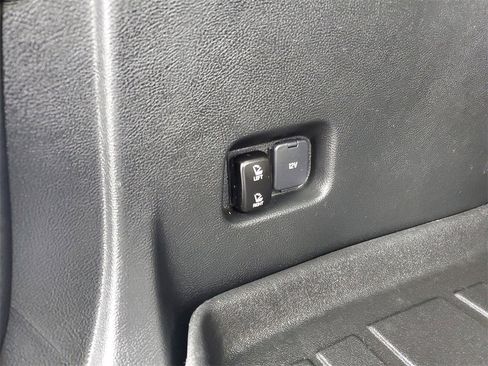 Used 2023 Ford Edge SEL w/ Convenience Package image 34