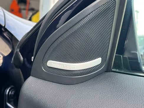 Used 2017 Mercedes-Benz GLA 250 4MATIC image 24