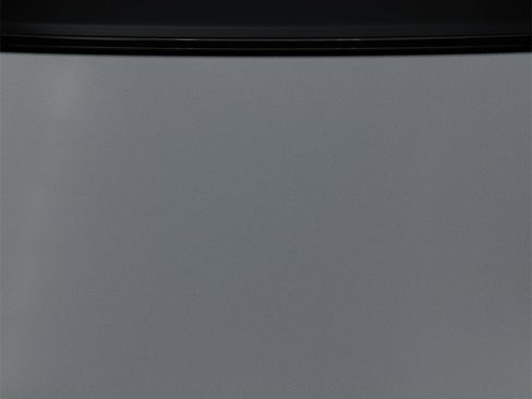 New 2025 Mercedes-Benz GLS 450 4MATIC image 46