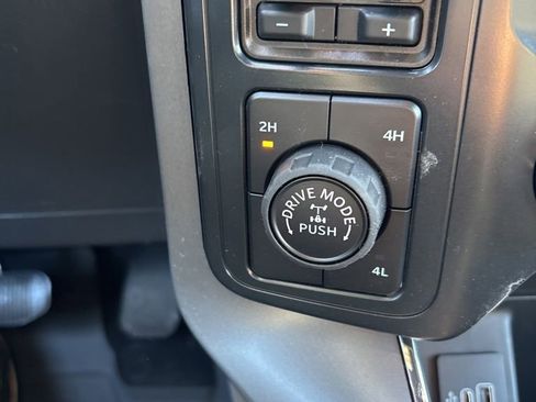 New 2026 Ford F150 XLT w/ Equipment Group 302A MID image 21