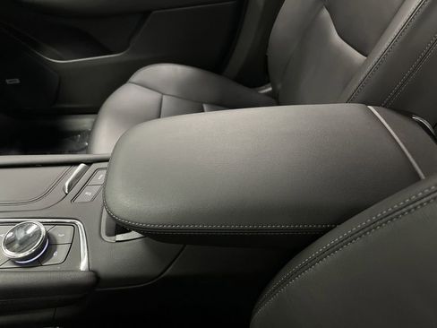 Used 2023 Cadillac XT6 Sport image 23