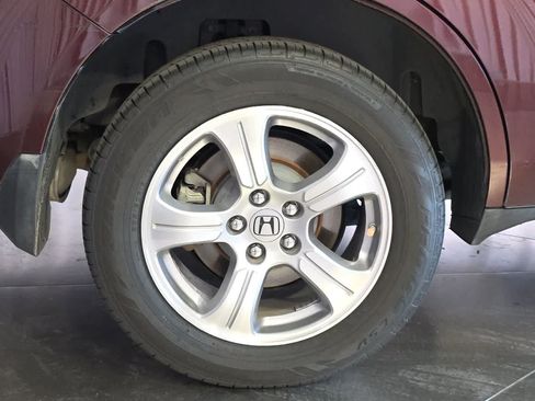 Used 2012 Honda Pilot EX-L image 12