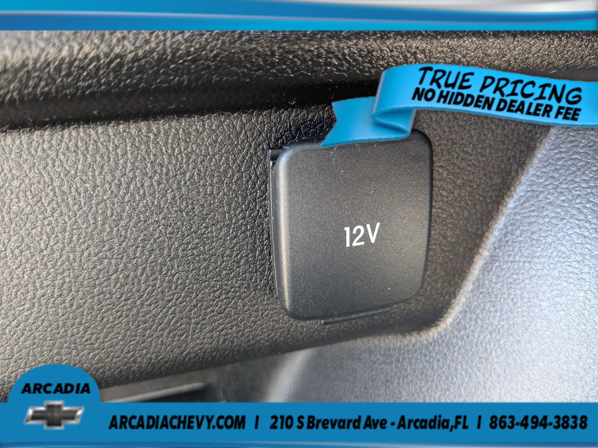 Used 2023 Ford Escape Active w/ Tech Pack #1 FWD image 15