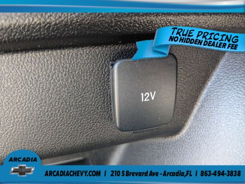 Used 2023 Ford Escape Active w/ Tech Pack #1 FWD image 15