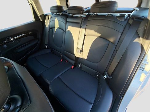 Used 2023 MINI Cooper Clubman S image 20