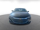 Used 2023 Chevrolet Malibu LT w/ Driver Confidence Package image 2