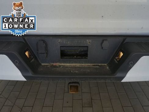 Used 2023 Ford F150 XLT w/ Equipment Group 302A High AWD/4WD image 13