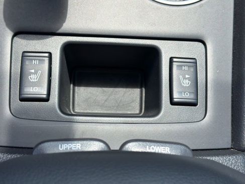 Used 2017 Nissan Altima 2.5 SV w/ Convenience Package FWD image 30