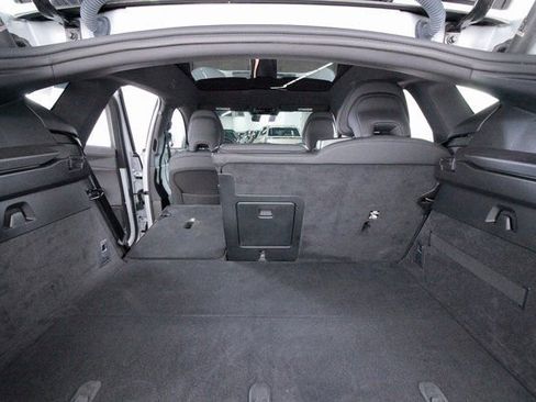 Used 2025 Polestar Polestar 3 image 28