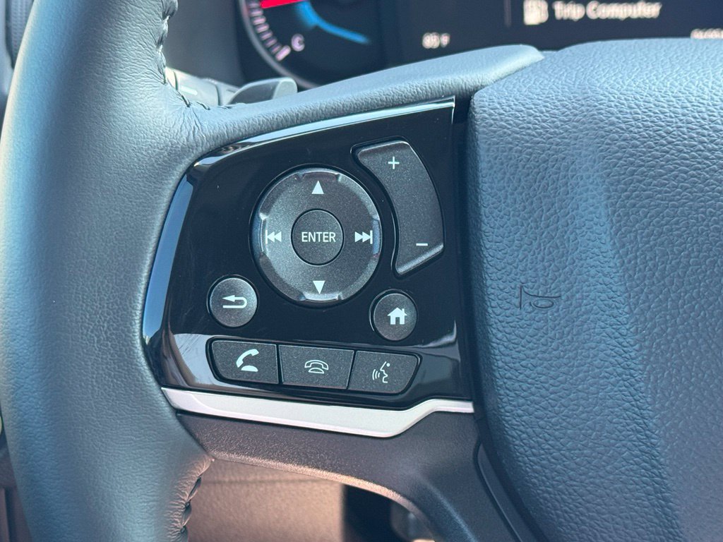 Used 2022 Honda Pilot Touring image 26