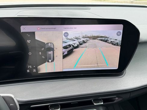 New 2026 Audi Q3 quattro 2.0T image 26