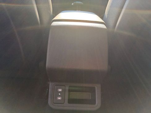 Used 2025 Kia K4 LXS image 24