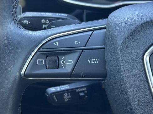 Used 2022 Audi Q3 2.0T Premium Plus image 40