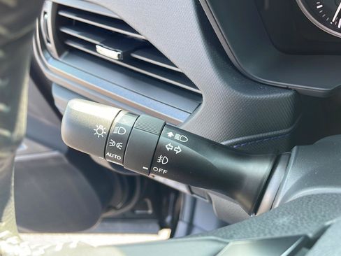 Used 2026 Subaru Forester Premium AWD/4WD image 17