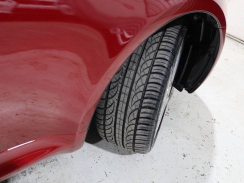 Used 2006 Lexus SC 430 Convertible RWD image 35