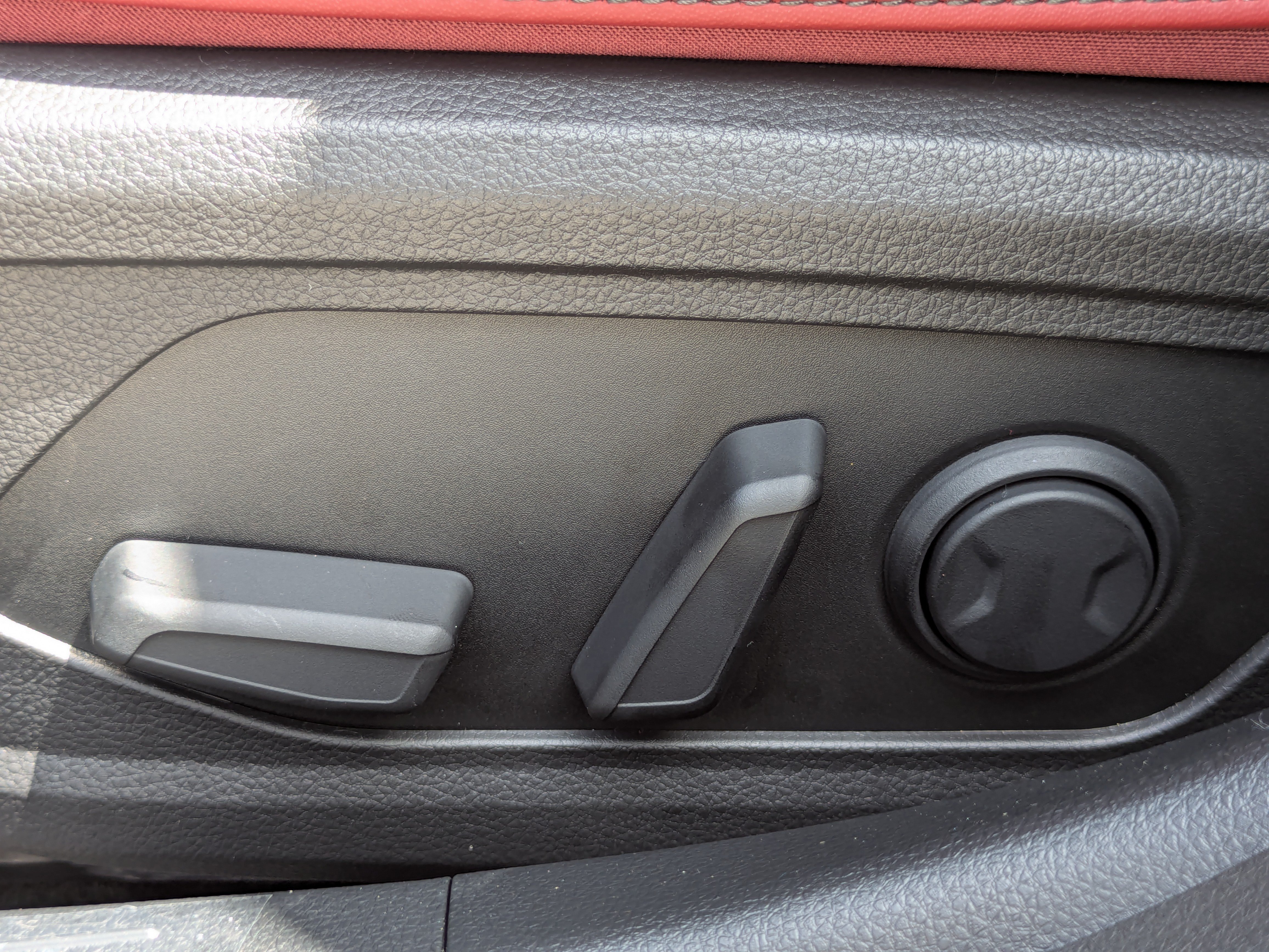 New 2026 Kia K5 GT-Line FWD image 19