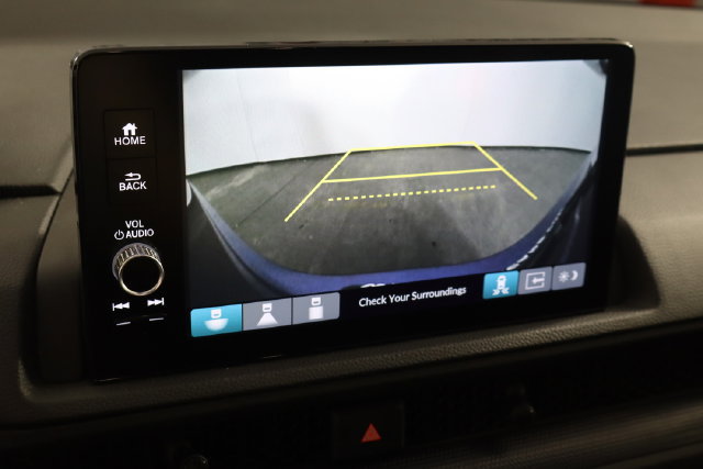 Used 2024 Honda CR-V Sport-L image 36