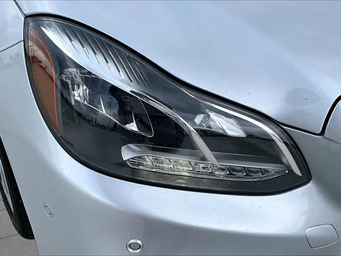 Certified 2016 Mercedes-Benz E 350 Sedan image 24
