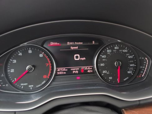 Used 2023 Audi Q5 2.0T Premium w/ Convenience Package image 16