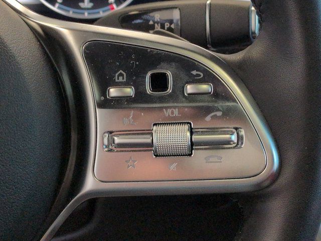 Used 2023 Mercedes-Benz G 550 image 31