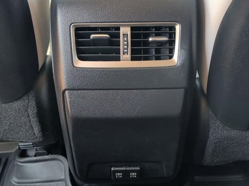 Used 2022 Lexus RX 350 FWD image 25
