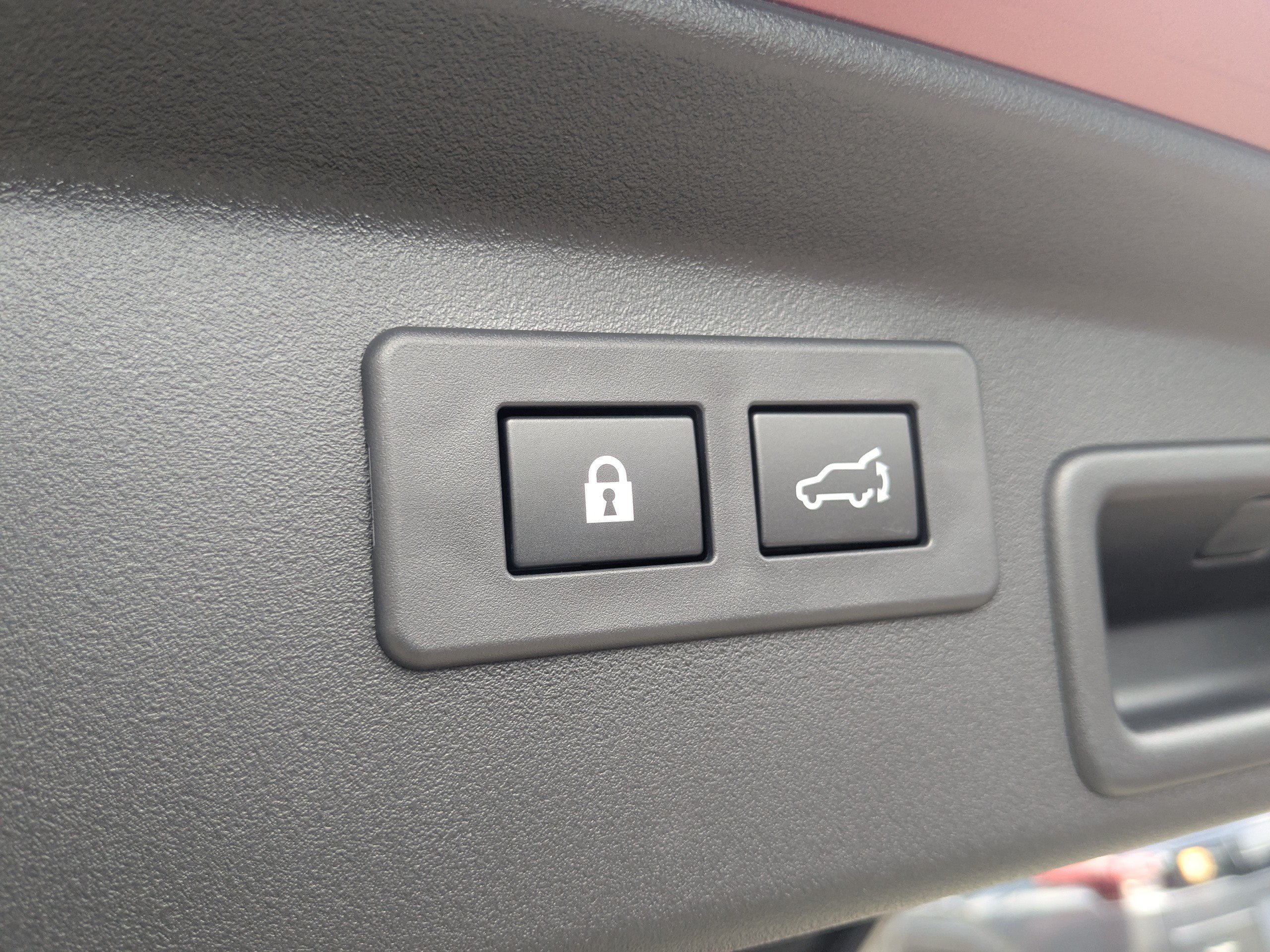 New 2026 Subaru Outback Premium AWD/4WD image 14