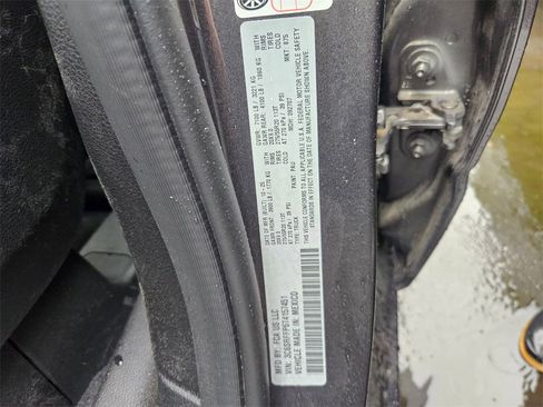 New 2026 RAM 1500 Big Horn image 34