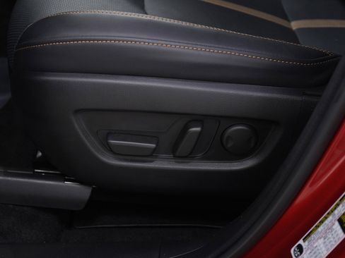 Certified 2025 MAZDA CX-90 Plug-In Hybrid w/ Premium Plus image 30