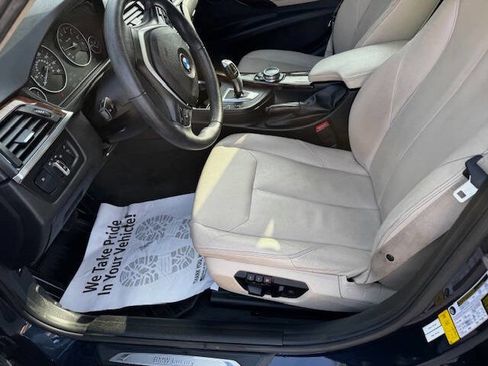 Used 2015 BMW 328i Sedan image 36