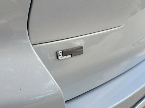 Used 2021 Jeep Grand Cherokee L Laredo w/ Luxury Tech Group I image 14