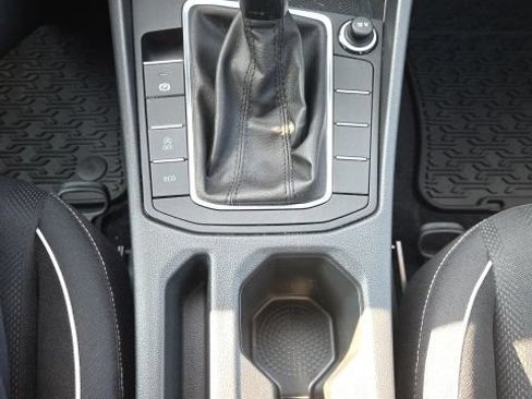Certified 2023 Volkswagen Jetta Sport FWD image 22