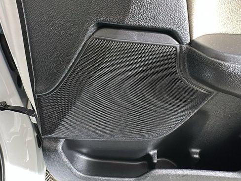 Used 2020 Honda CR-V EX image 32