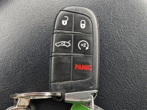 Used 2023 Dodge Charger GT w/ Blacktop Package image 30