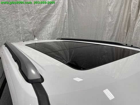 Used 2018 Ford Explorer XLT w/ Equipment Group 201A image 28