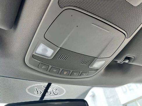 Used 2017 Ford F150 XLT w/ Equipment Group 302A Luxury image 36