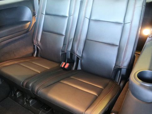 Used 2024 Dodge Durango R/T image 27