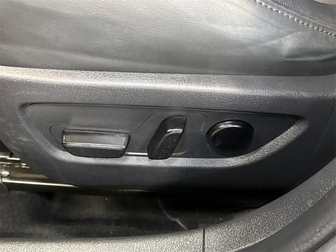 Certified 2023 MAZDA CX-30 2.5 Turbo w/ Premium Package image 30