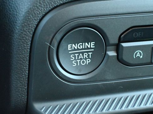 New 2025 Ford Bronco Sport Outer Banks image 93